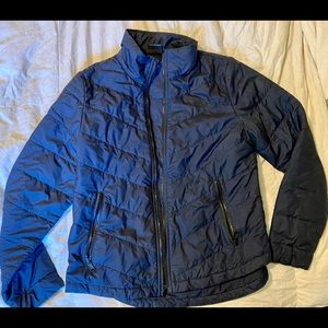 Women’s North Face jacket